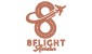 .8flight logo.jpeg.